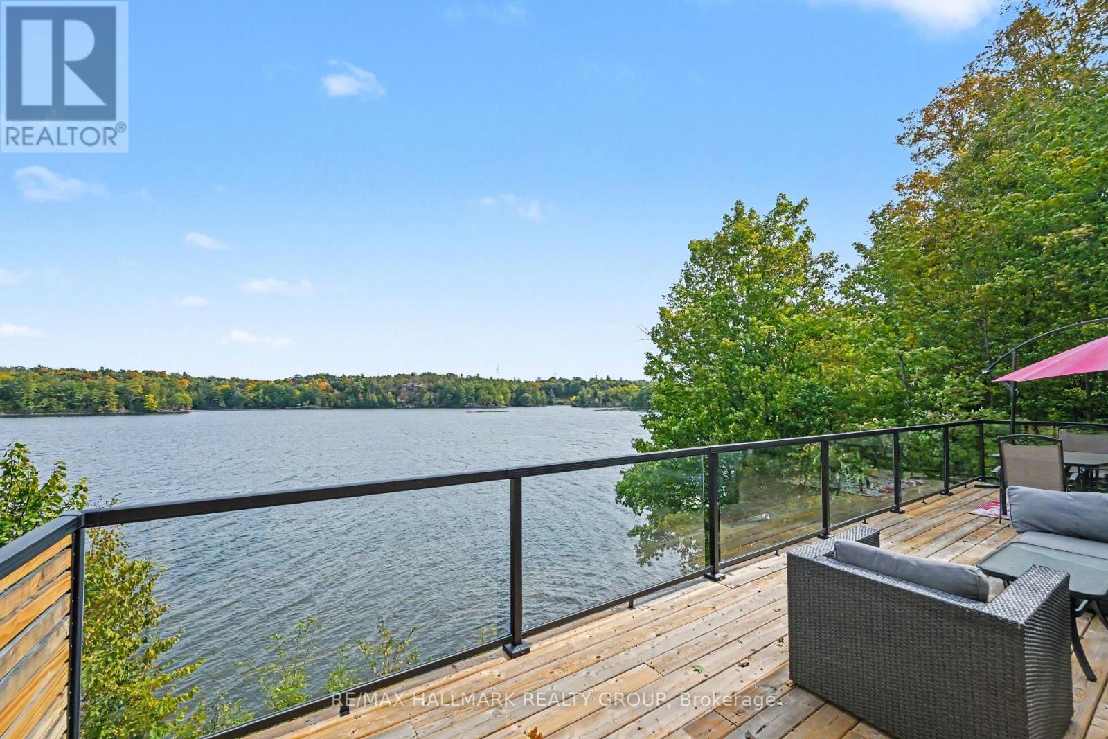 302 Egan Lane, Frontenac, Ontario  K0H 1T0 - Photo 32 - X13834556