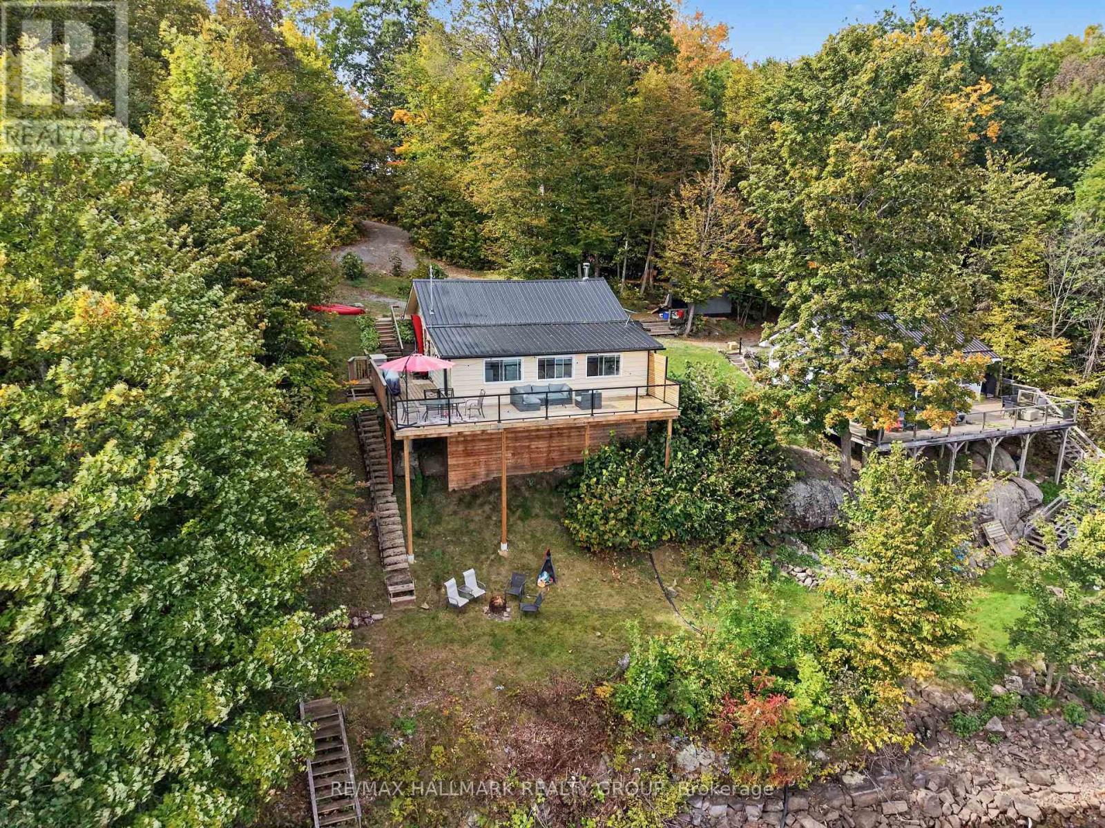 302 Egan Lane, Frontenac, Ontario  K0H 1T0 - Photo 34 - X13834556