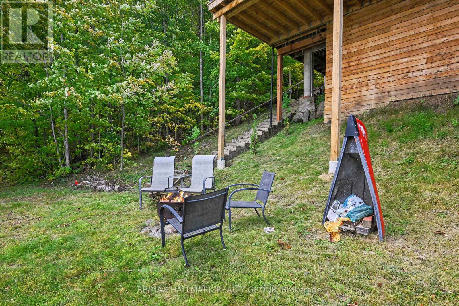 302 Egan Lane, Frontenac, Ontario  K0H 1T0 - Photo 37 - X13834556