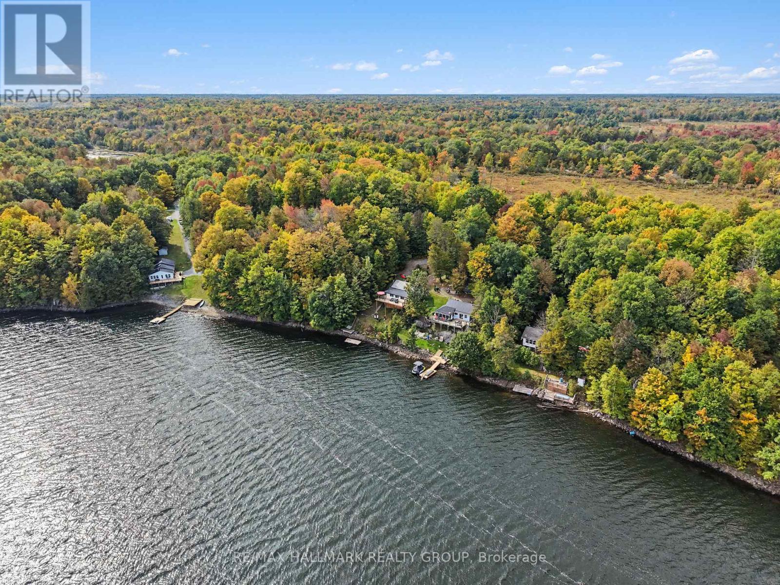 302 Egan Lane, Frontenac, Ontario  K0H 1T0 - Photo 40 - X13834556
