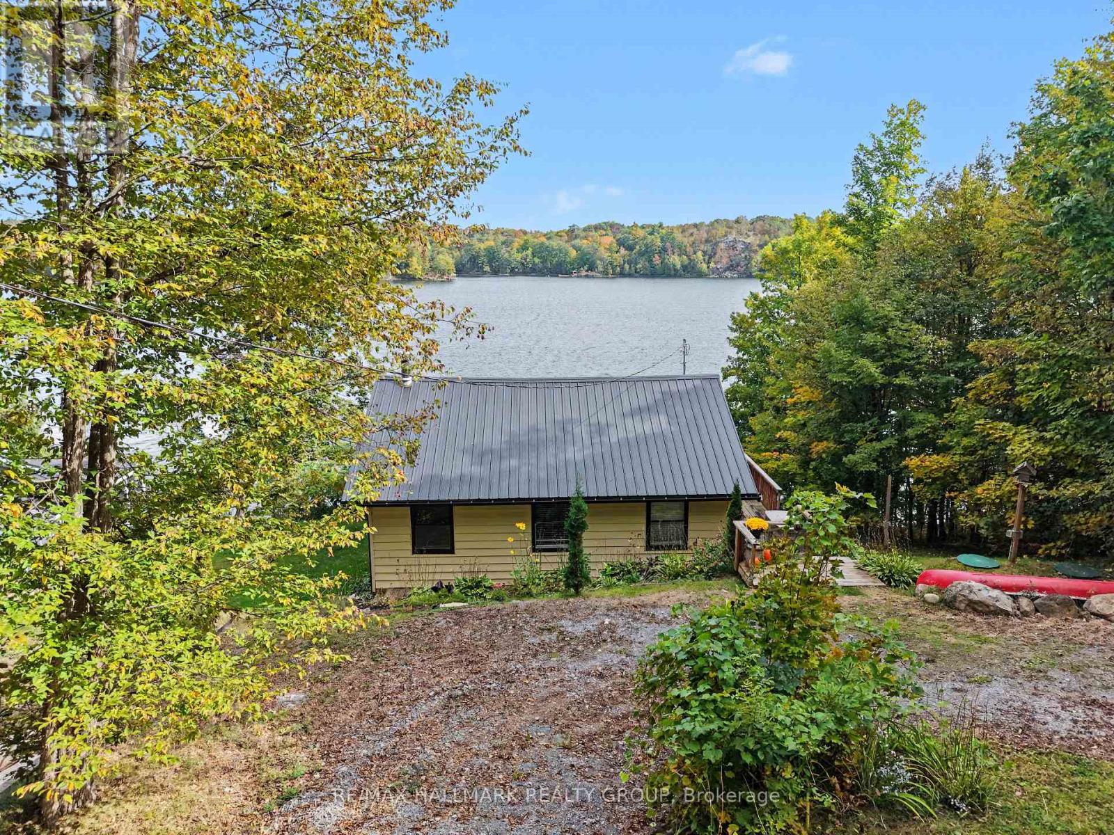302 Egan Lane, Frontenac, Ontario  K0H 1T0 - Photo 5 - X13834556