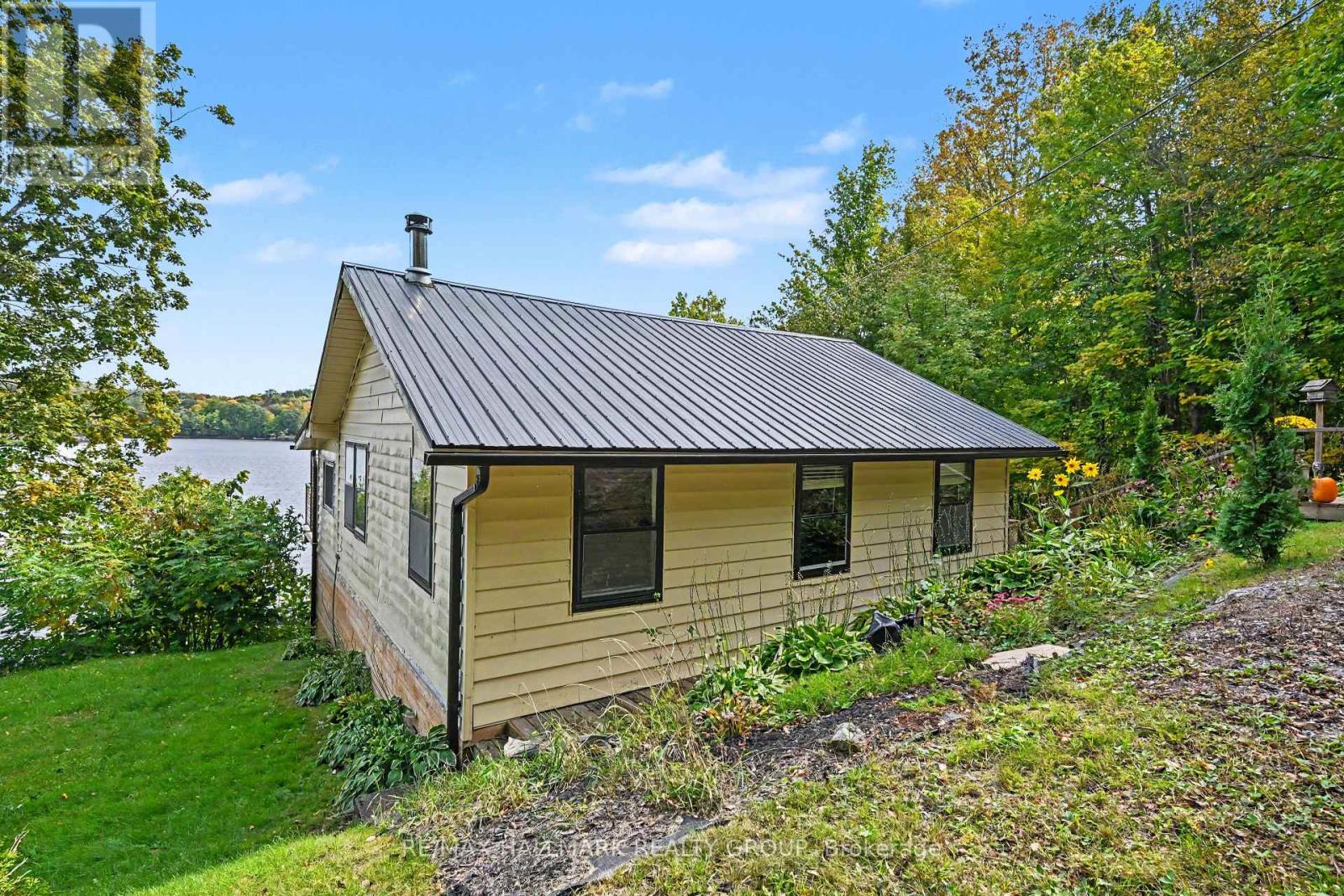 302 Egan Lane, Frontenac, Ontario  K0H 1T0 - Photo 7 - X13834556