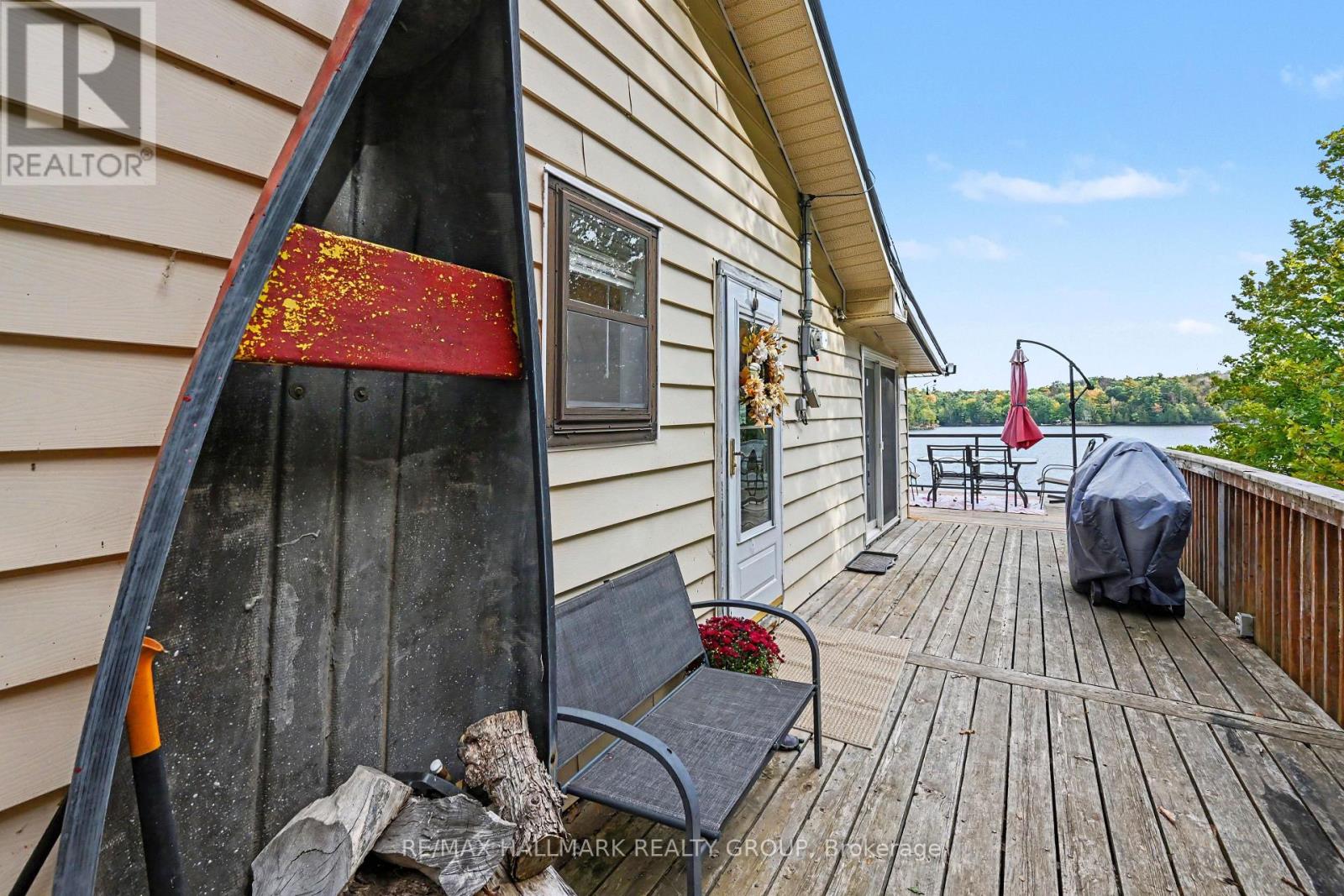 302 Egan Lane, Frontenac, Ontario  K0H 1T0 - Photo 9 - X13834556