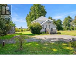 2952 LOUGH ROAD, North Dundas, Ontario
