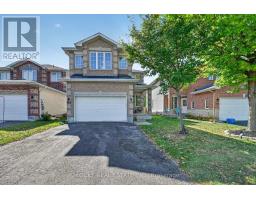 658 EVERLASTING CRESCENT, Ottawa, Ontario