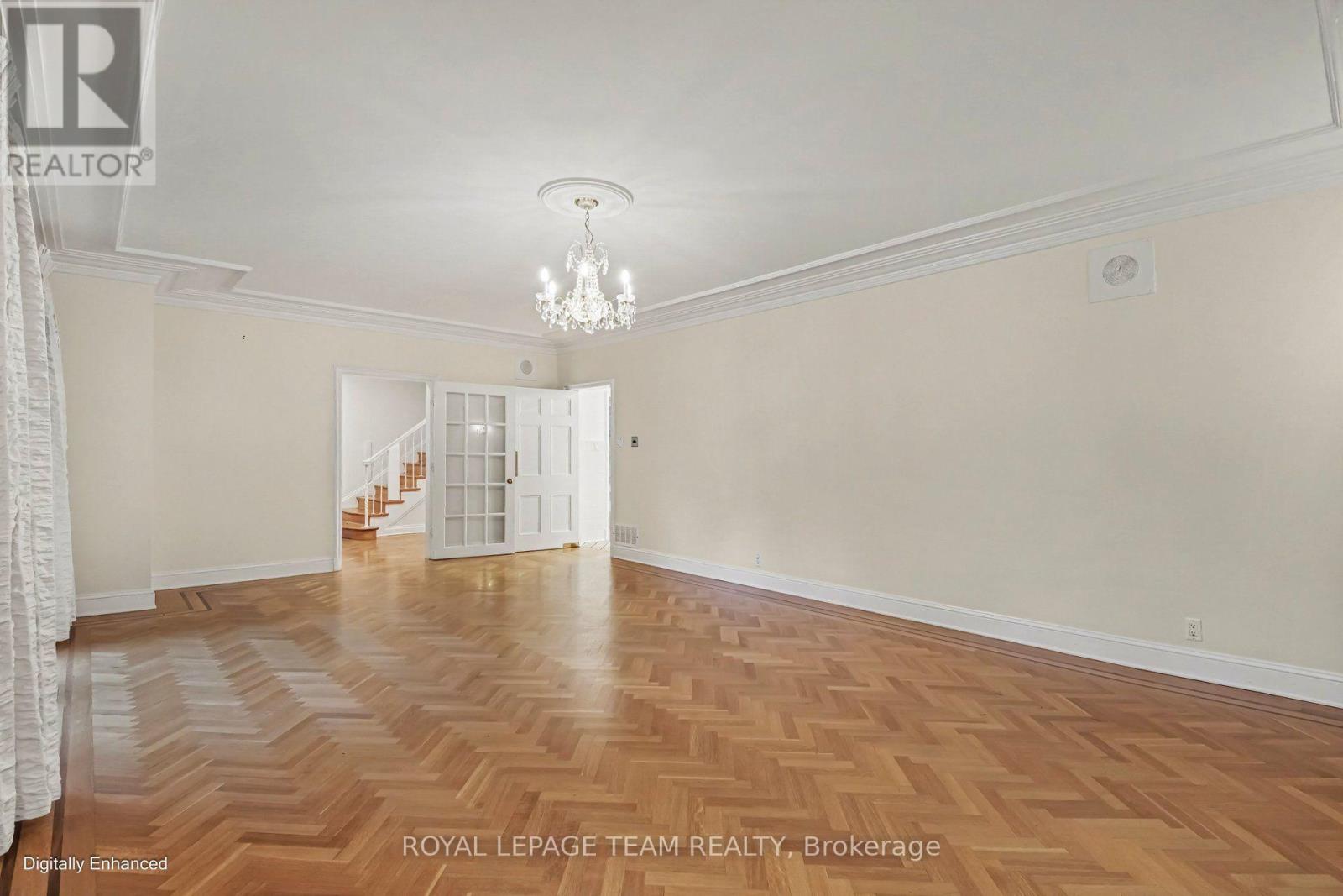 1318 Lisgar Road, Ottawa, Ontario  K1M 0E9 - Photo 10 - X13834682
