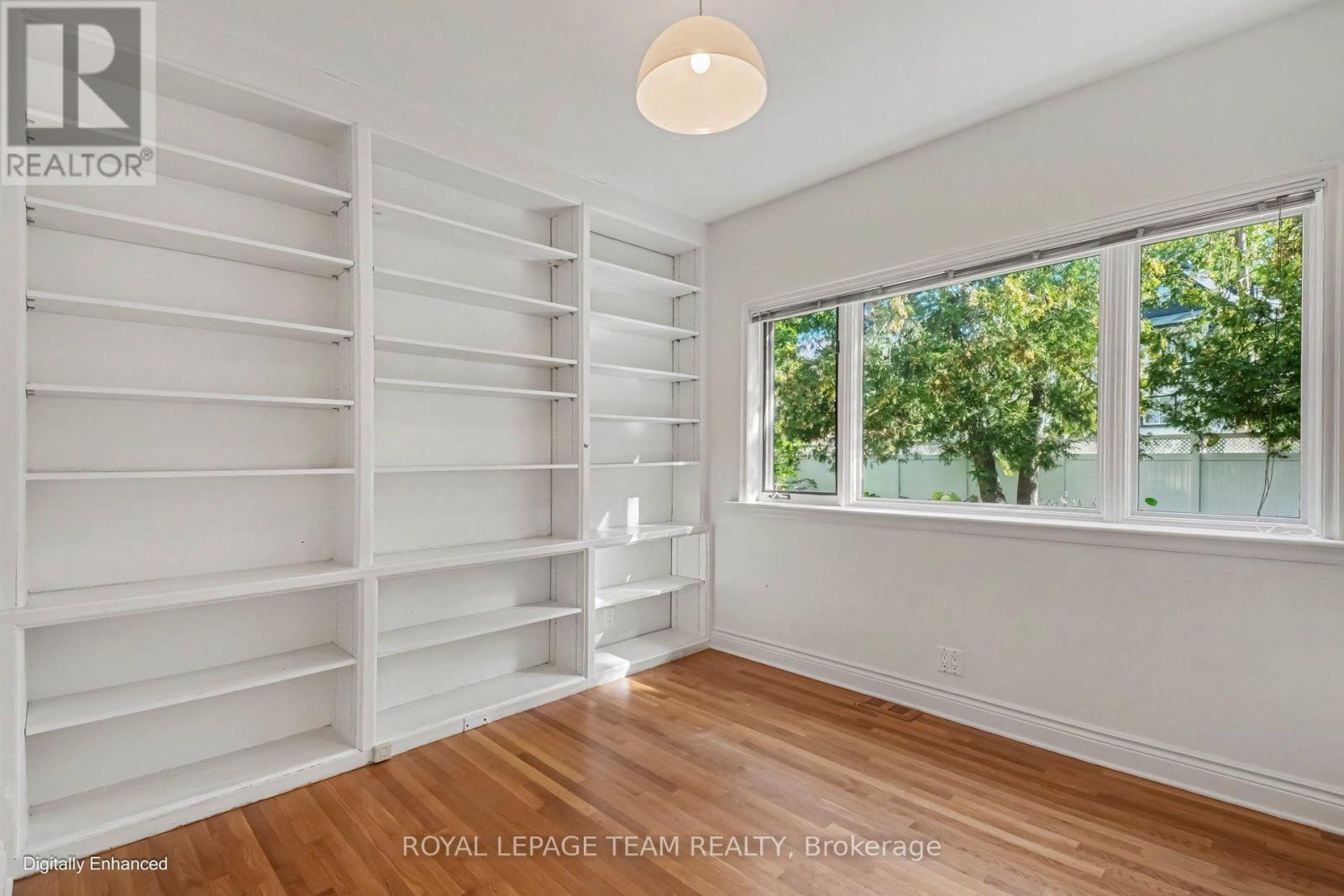 1318 Lisgar Road, Ottawa, Ontario  K1M 0E9 - Photo 13 - X13834682