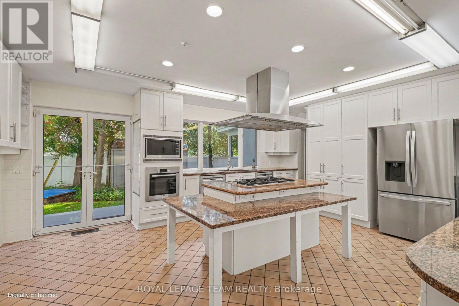 1318 Lisgar Road, Ottawa, Ontario  K1M 0E9 - Photo 14 - X13834682