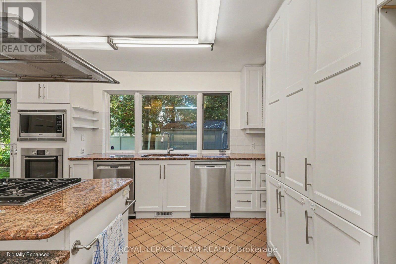 1318 Lisgar Road, Ottawa, Ontario  K1M 0E9 - Photo 17 - X13834682