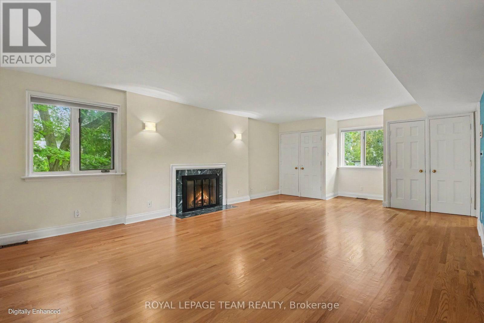 1318 Lisgar Road, Ottawa, Ontario  K1M 0E9 - Photo 19 - X13834682