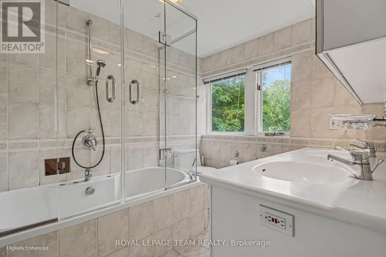 1318 Lisgar Road, Ottawa, Ontario  K1M 0E9 - Photo 21 - X13834682