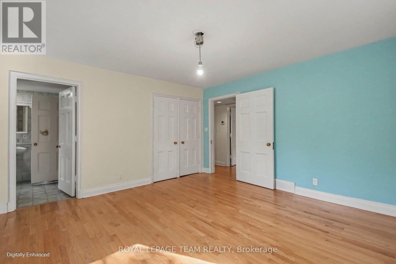1318 Lisgar Road, Ottawa, Ontario  K1M 0E9 - Photo 23 - X13834682