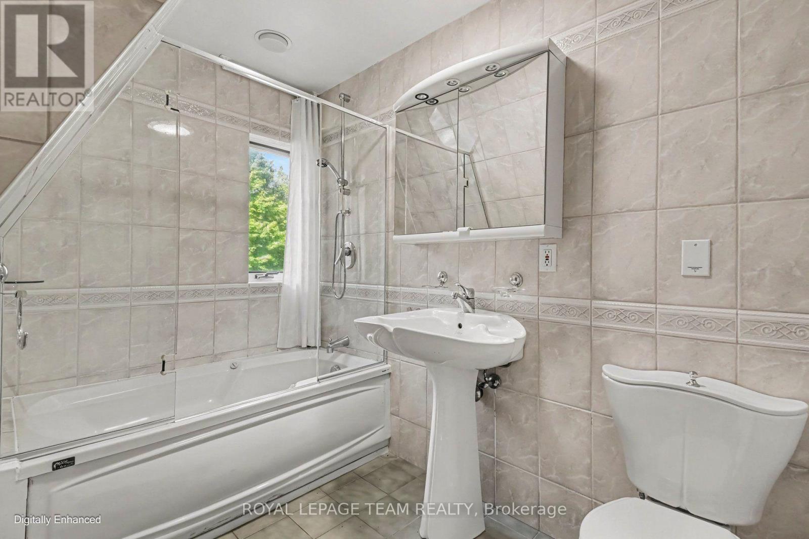 1318 Lisgar Road, Ottawa, Ontario  K1M 0E9 - Photo 24 - X13834682