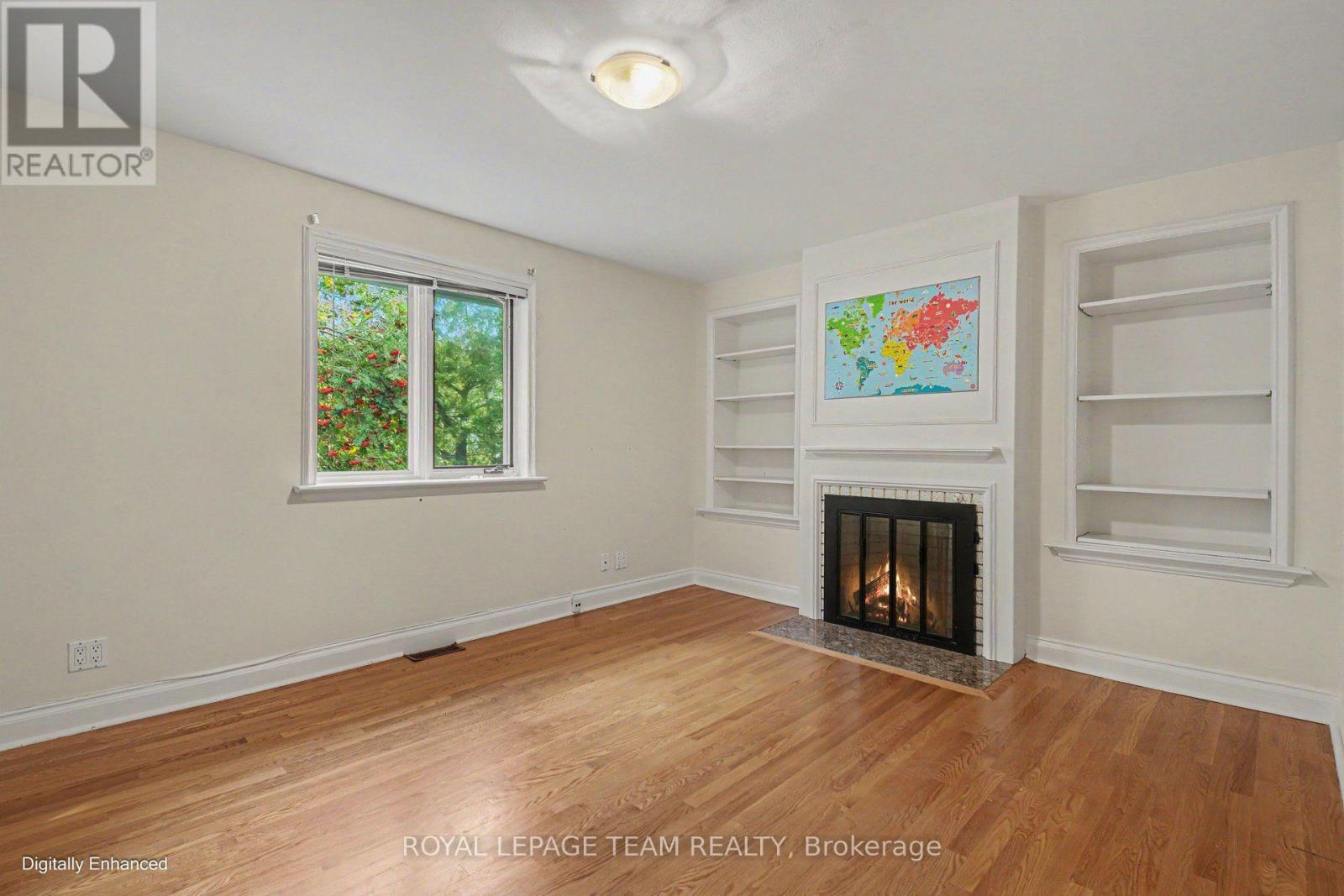 1318 Lisgar Road, Ottawa, Ontario  K1M 0E9 - Photo 25 - X13834682