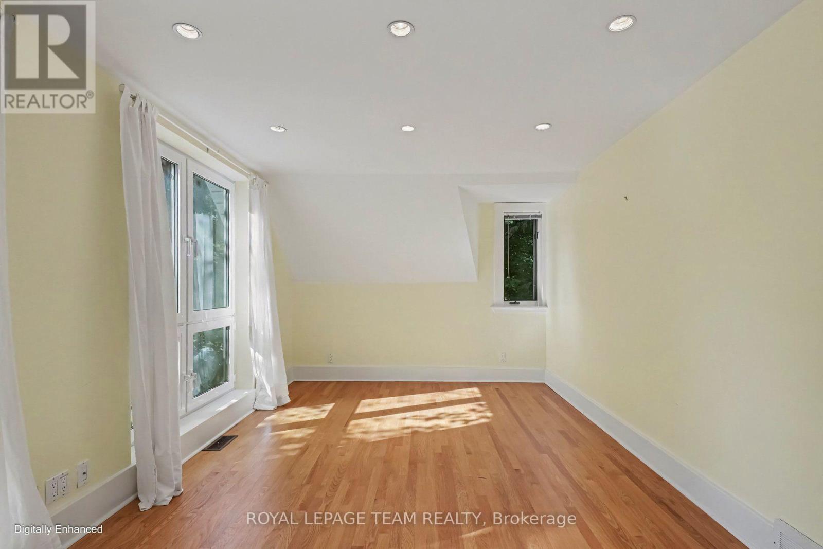 1318 Lisgar Road, Ottawa, Ontario  K1M 0E9 - Photo 28 - X13834682