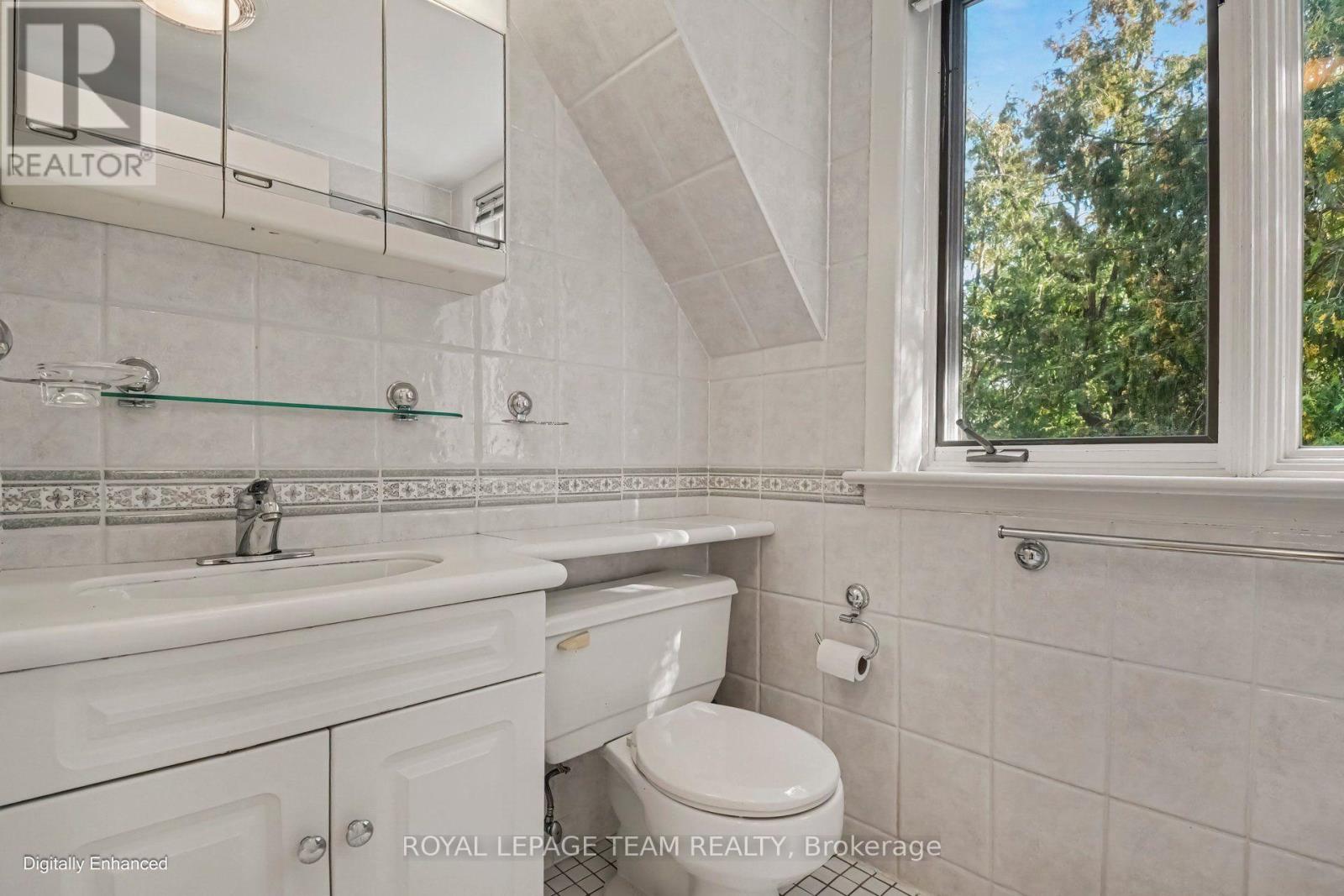 1318 Lisgar Road, Ottawa, Ontario  K1M 0E9 - Photo 29 - X13834682