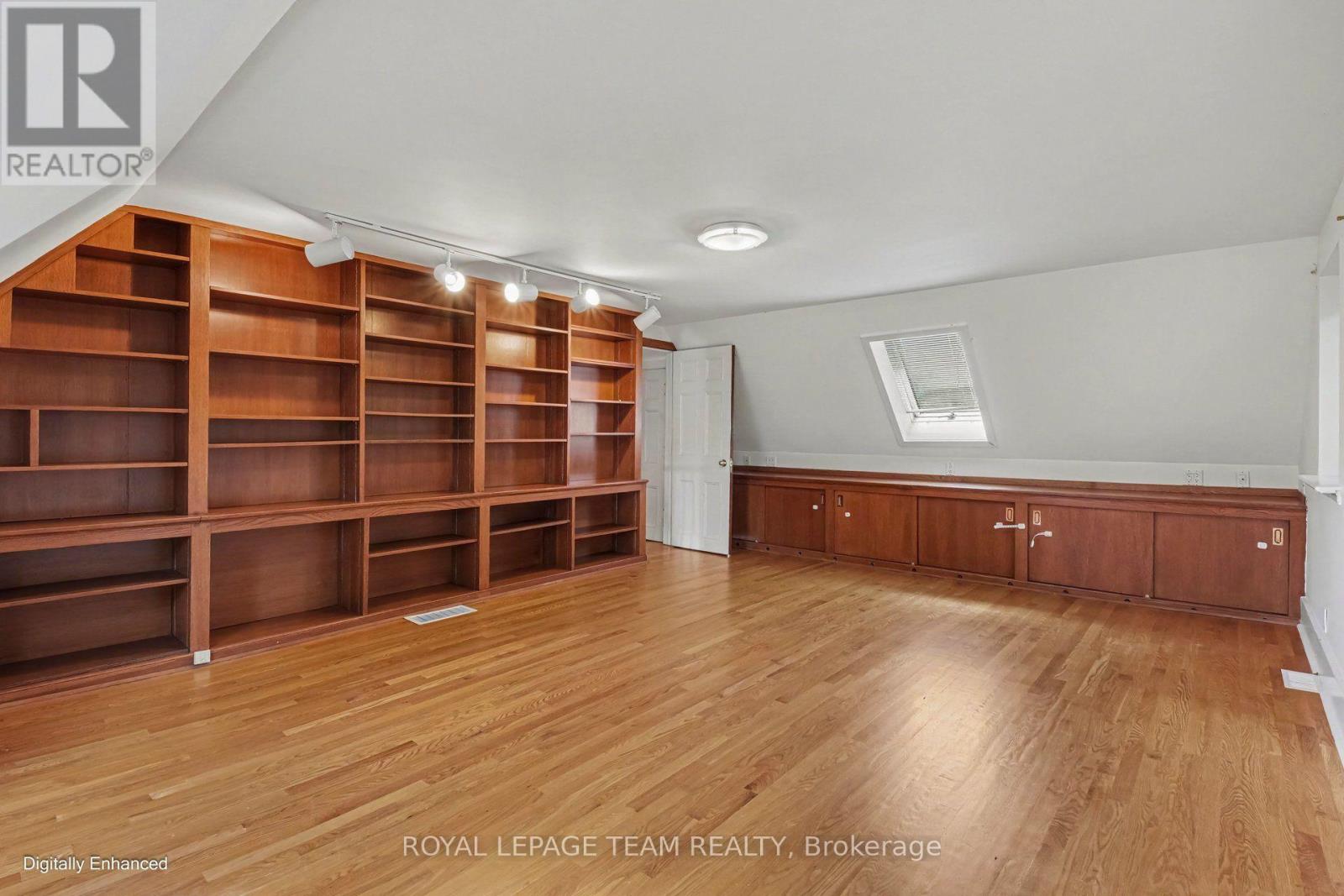 1318 Lisgar Road, Ottawa, Ontario  K1M 0E9 - Photo 31 - X13834682