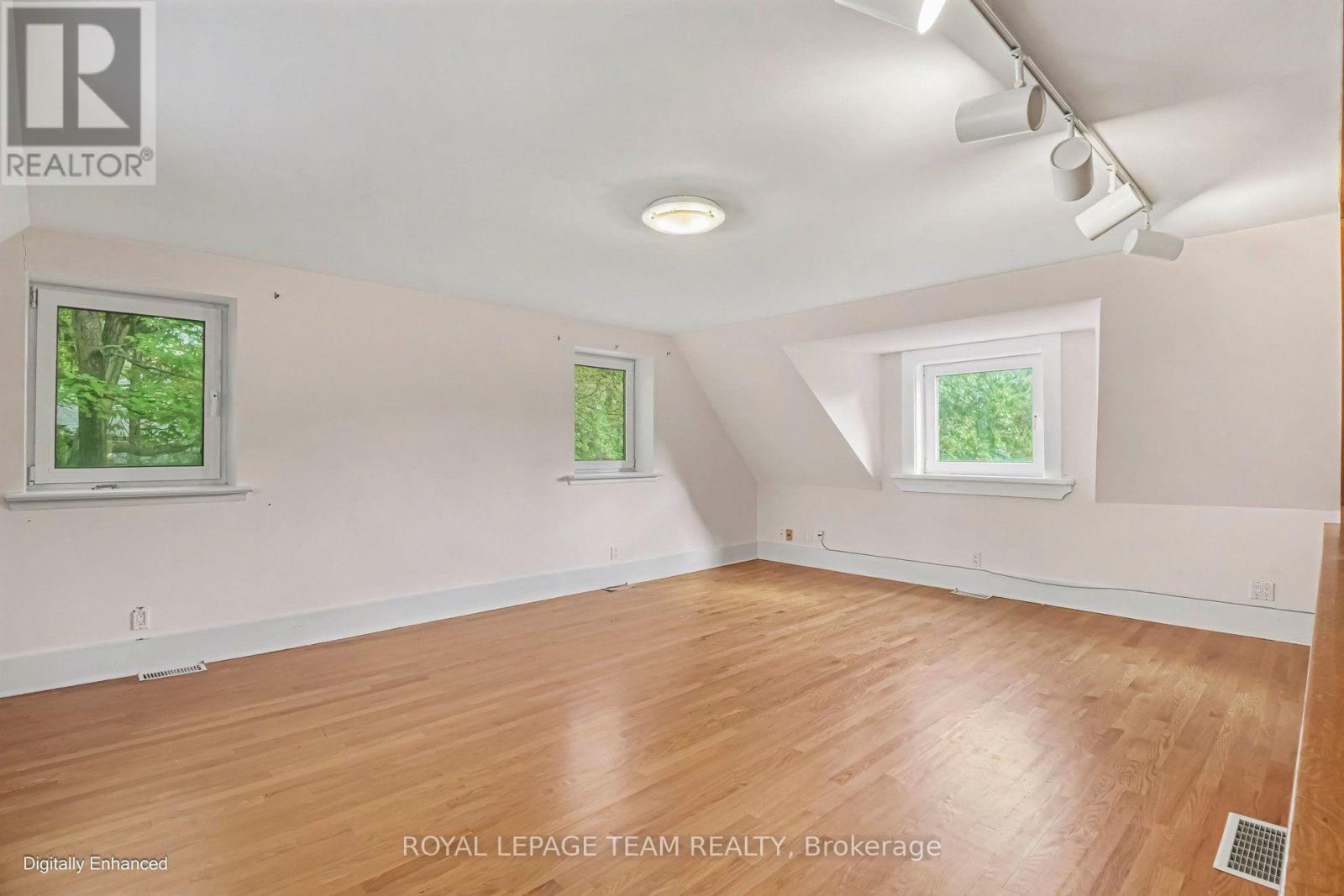 1318 Lisgar Road, Ottawa, Ontario  K1M 0E9 - Photo 32 - X13834682
