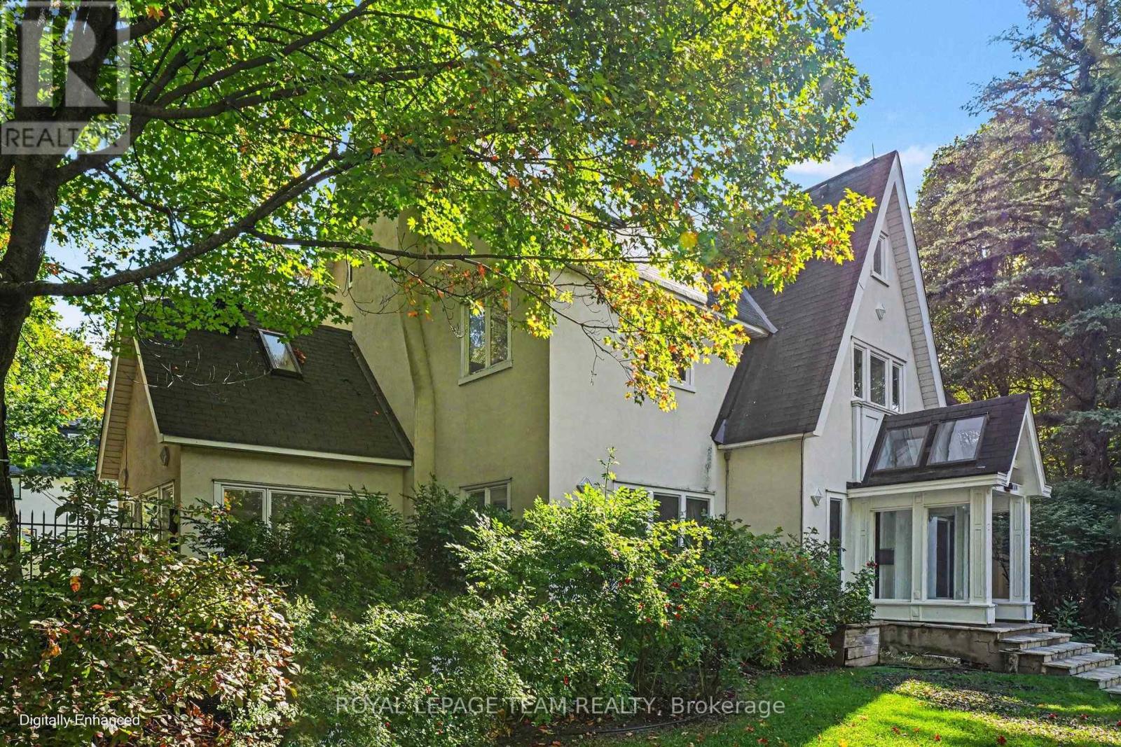 1318 Lisgar Road, Ottawa, Ontario  K1M 0E9 - Photo 38 - X13834682
