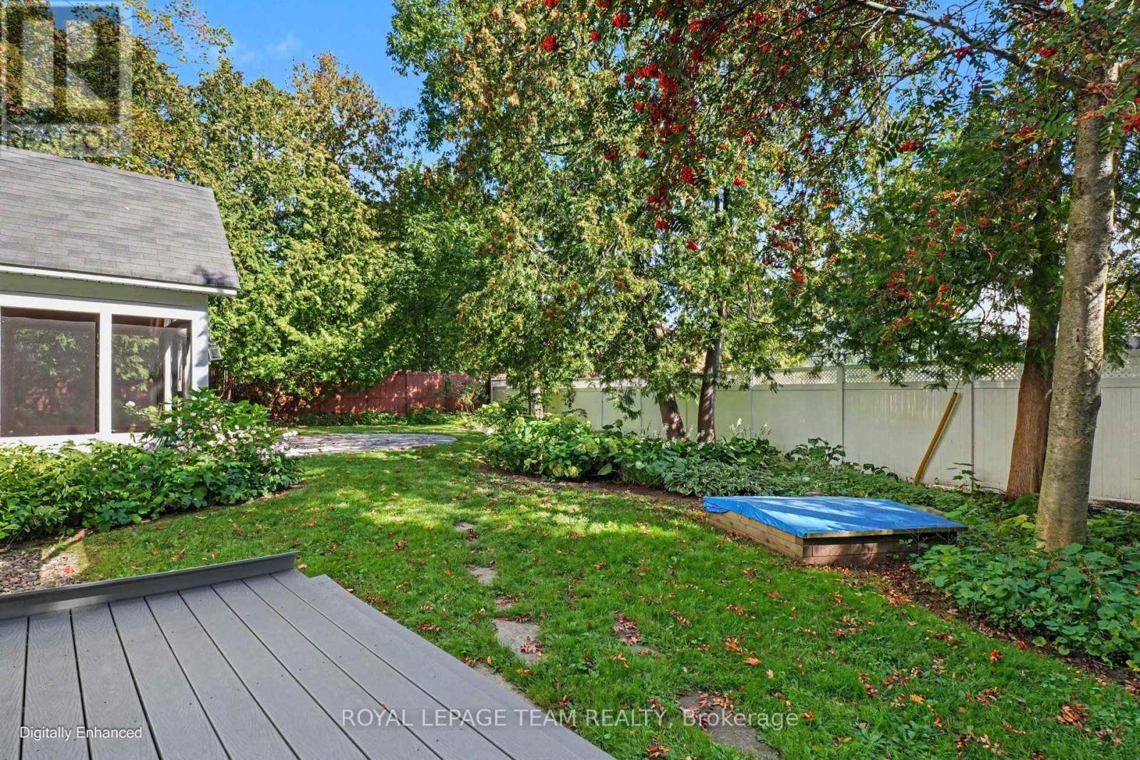 1318 Lisgar Road, Ottawa, Ontario  K1M 0E9 - Photo 39 - X13834682