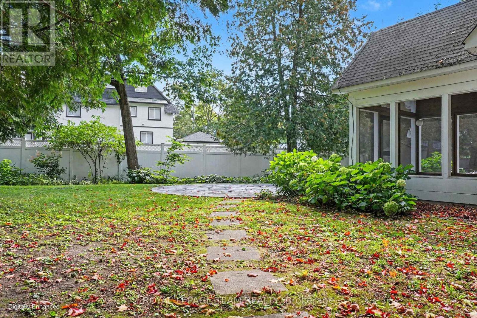 1318 Lisgar Road, Ottawa, Ontario  K1M 0E9 - Photo 40 - X13834682
