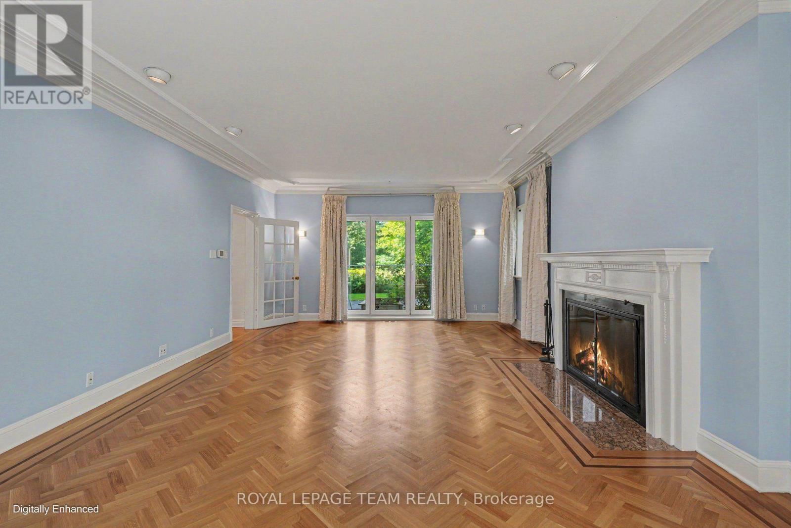 1318 Lisgar Road, Ottawa, Ontario  K1M 0E9 - Photo 6 - X13834682