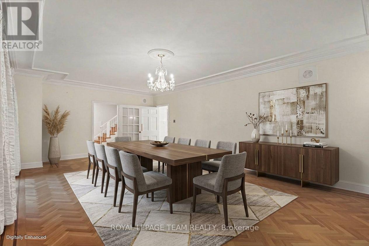 1318 Lisgar Road, Ottawa, Ontario  K1M 0E9 - Photo 9 - X13834682