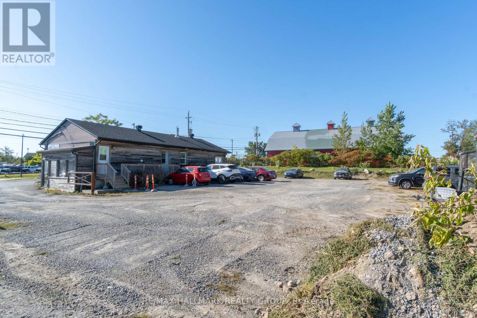 6231 Hazeldean Road, Ottawa, Ontario  K2S 1B9 - Photo 12 - X13834696