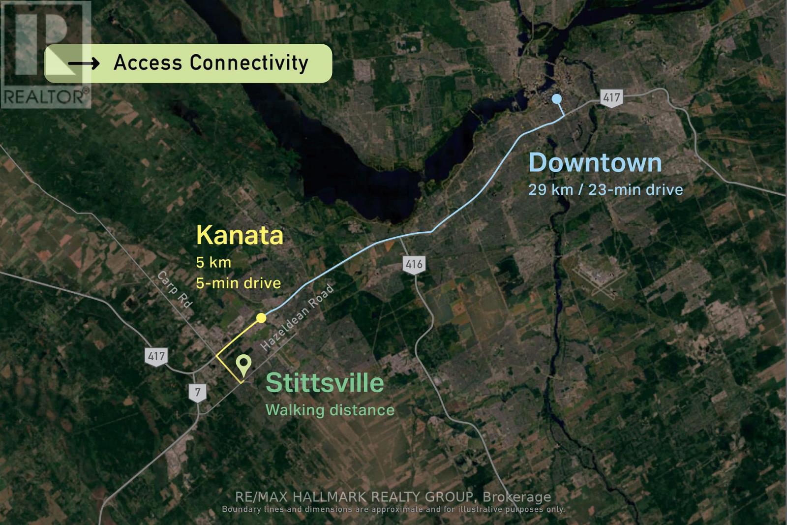 6231 Hazeldean Road, Ottawa, Ontario  K2S 1B9 - Photo 8 - X13834696