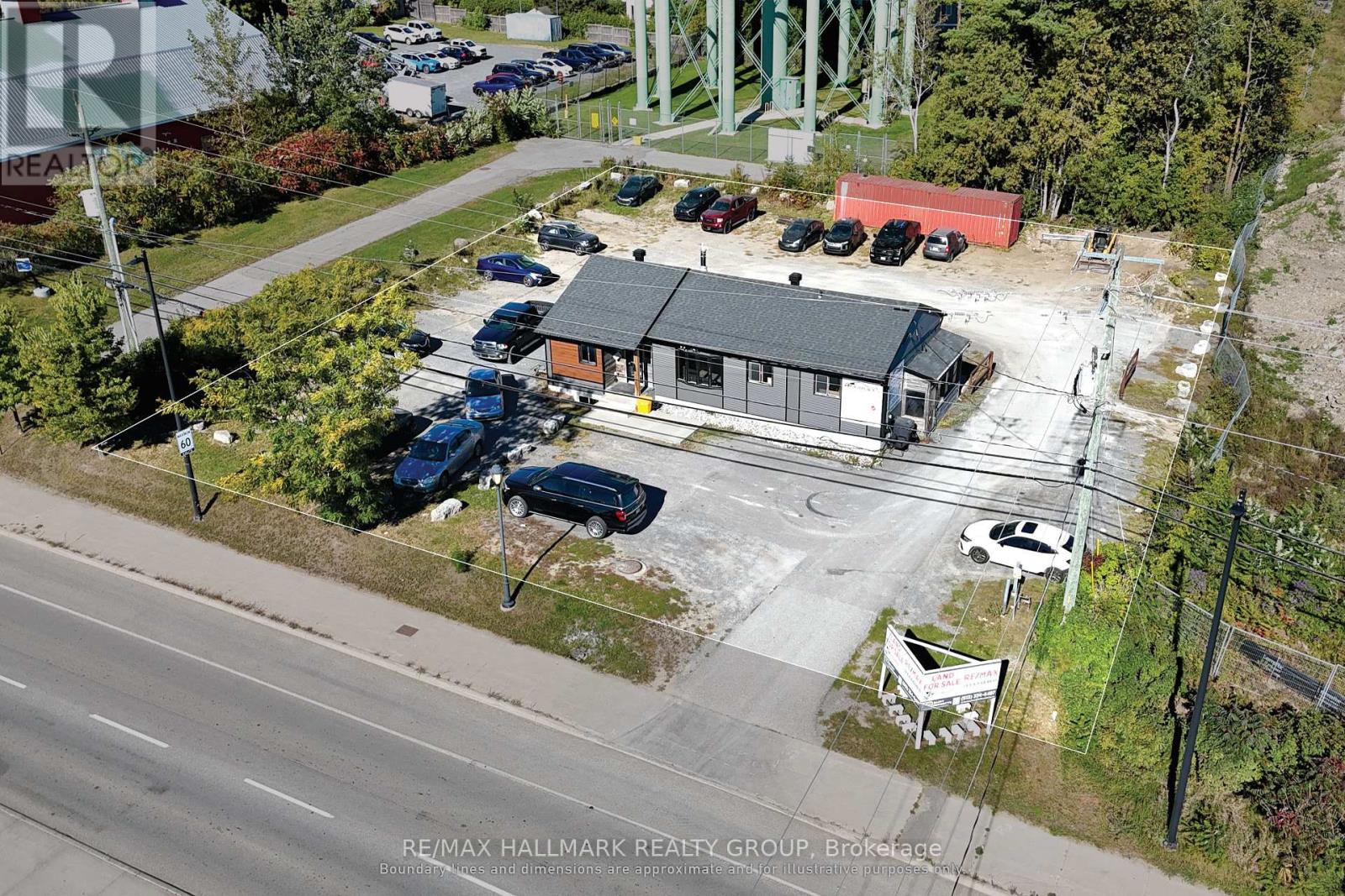 6231 Hazeldean Road, Ottawa, Ontario  K2S 1B9 - Photo 9 - X13834696
