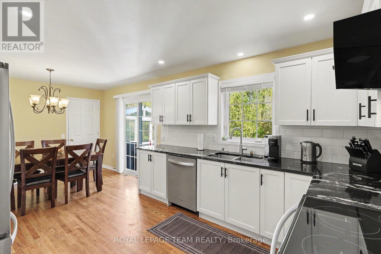 9161 County Rd. 44 Road, Edwardsburgh/cardinal, Ontario  K0E 1X0 - Photo 10 - X13834736