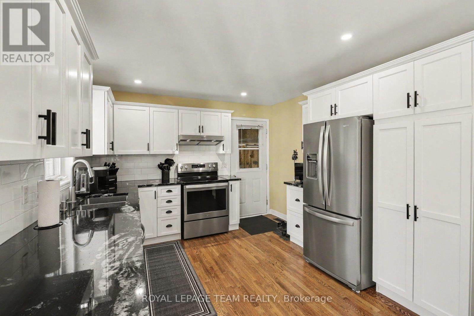 9161 County Rd. 44 Road, Edwardsburgh/cardinal, Ontario  K0E 1X0 - Photo 11 - X13834736