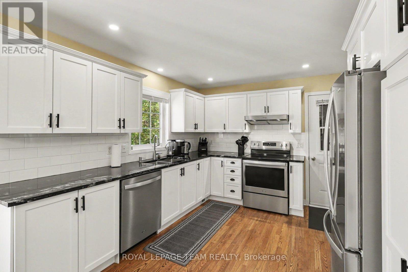 9161 County Rd. 44 Road, Edwardsburgh/cardinal, Ontario  K0E 1X0 - Photo 12 - X13834736