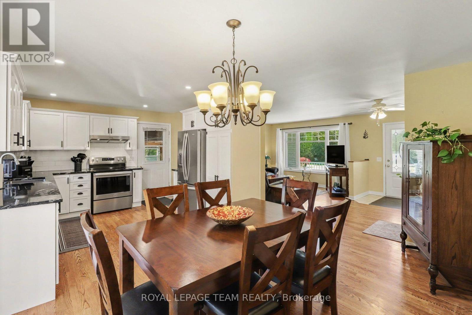 9161 County Rd. 44 Road, Edwardsburgh/cardinal, Ontario  K0E 1X0 - Photo 13 - X13834736