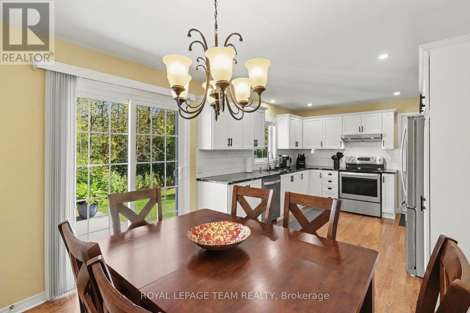 9161 County Rd. 44 Road, Edwardsburgh/cardinal, Ontario  K0E 1X0 - Photo 14 - X13834736