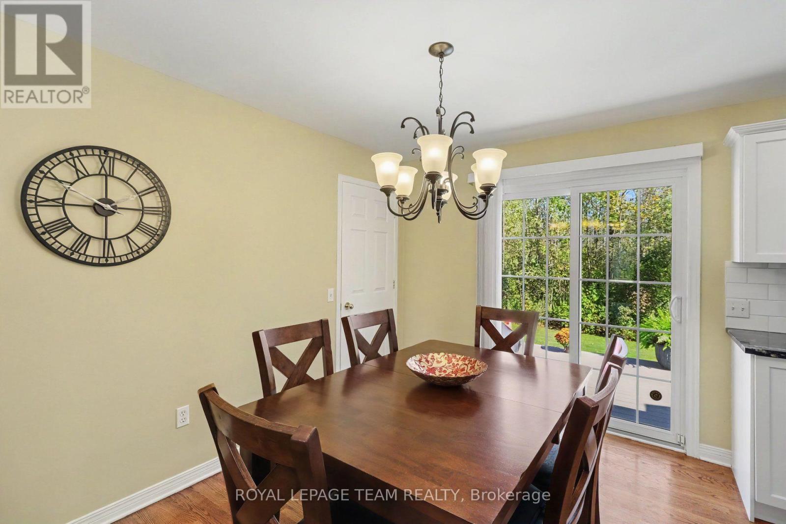 9161 County Rd. 44 Road, Edwardsburgh/cardinal, Ontario  K0E 1X0 - Photo 15 - X13834736