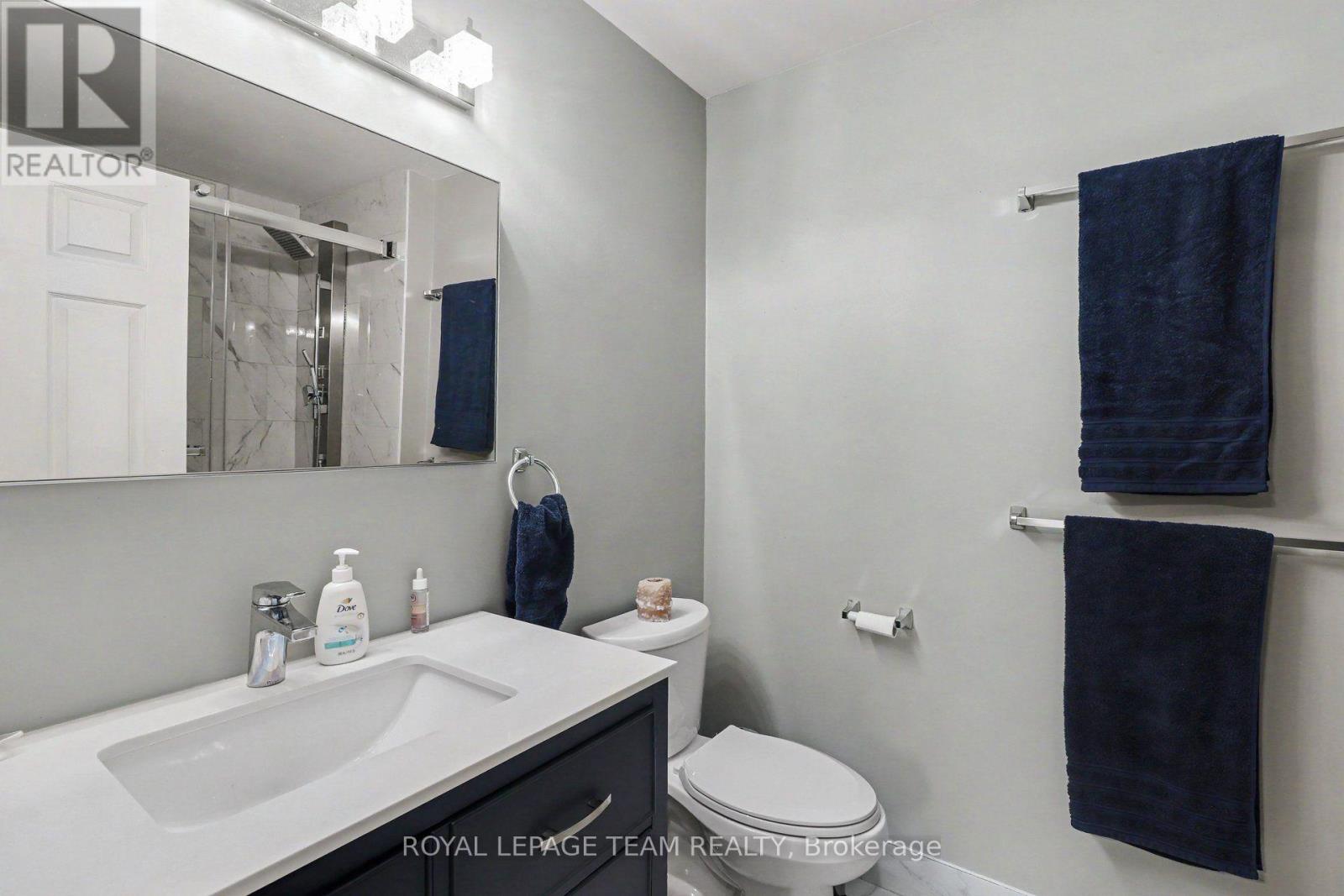 9161 County Rd. 44 Road, Edwardsburgh/cardinal, Ontario  K0E 1X0 - Photo 16 - X13834736