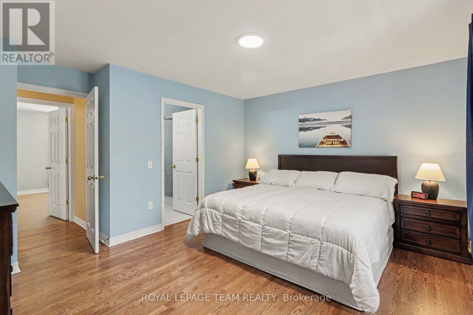 9161 County Rd. 44 Road, Edwardsburgh/cardinal, Ontario  K0E 1X0 - Photo 17 - X13834736