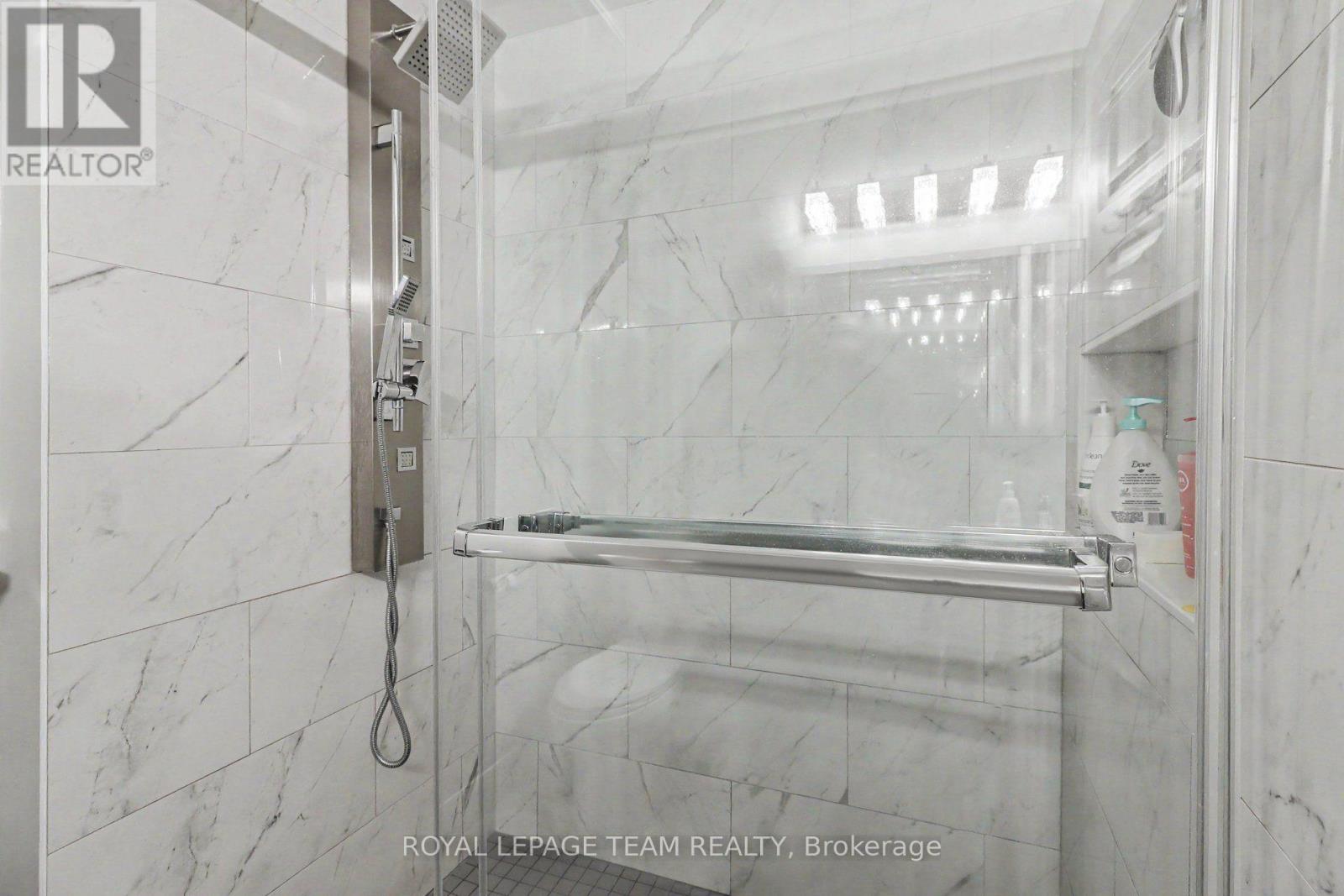 9161 County Rd. 44 Road, Edwardsburgh/cardinal, Ontario  K0E 1X0 - Photo 19 - X13834736
