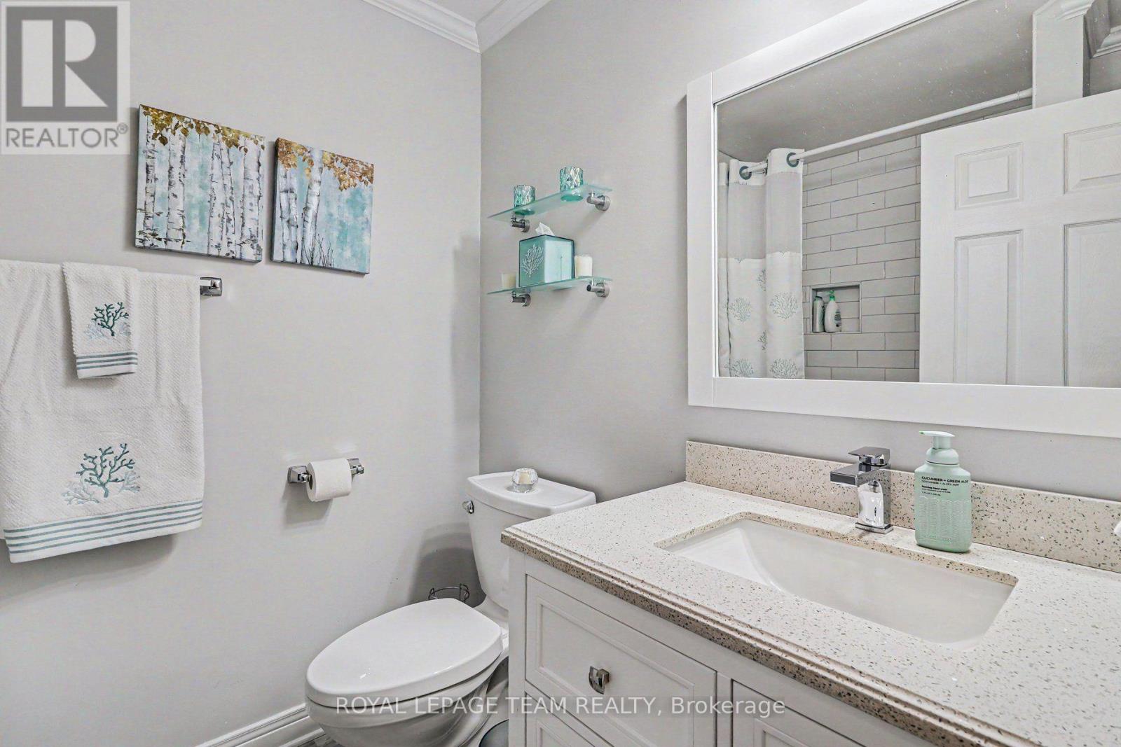9161 County Rd. 44 Road, Edwardsburgh/cardinal, Ontario  K0E 1X0 - Photo 20 - X13834736