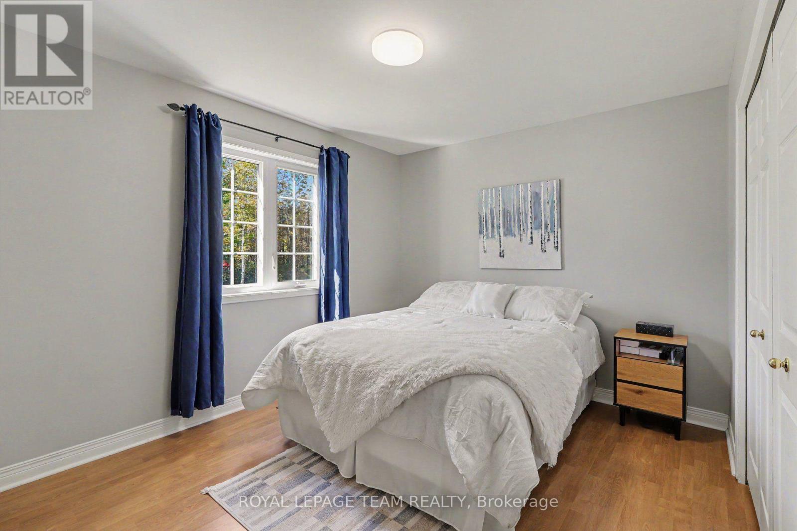 9161 County Rd. 44 Road, Edwardsburgh/cardinal, Ontario  K0E 1X0 - Photo 21 - X13834736