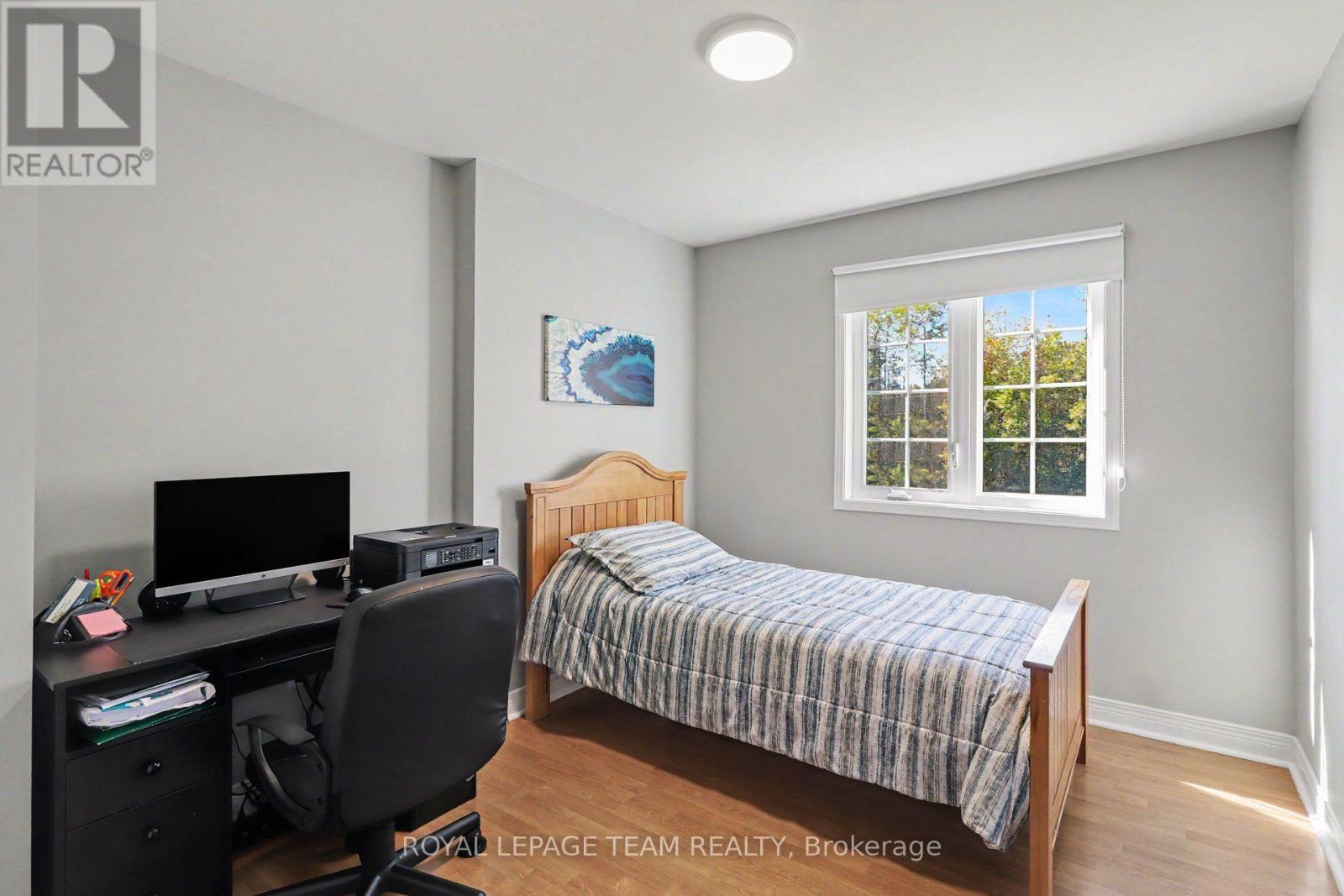 9161 County Rd. 44 Road, Edwardsburgh/cardinal, Ontario  K0E 1X0 - Photo 22 - X13834736
