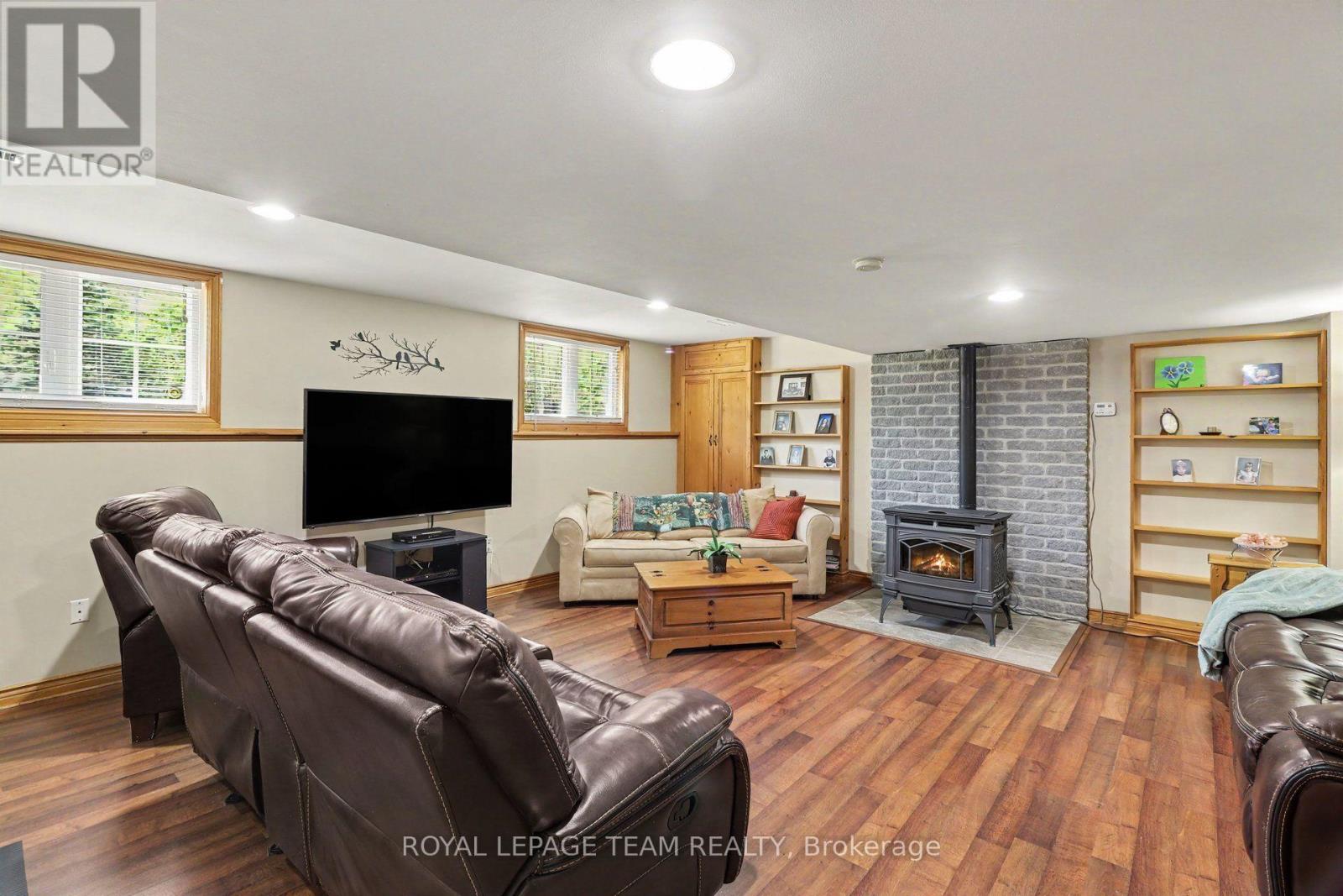 9161 County Rd. 44 Road, Edwardsburgh/cardinal, Ontario  K0E 1X0 - Photo 23 - X13834736