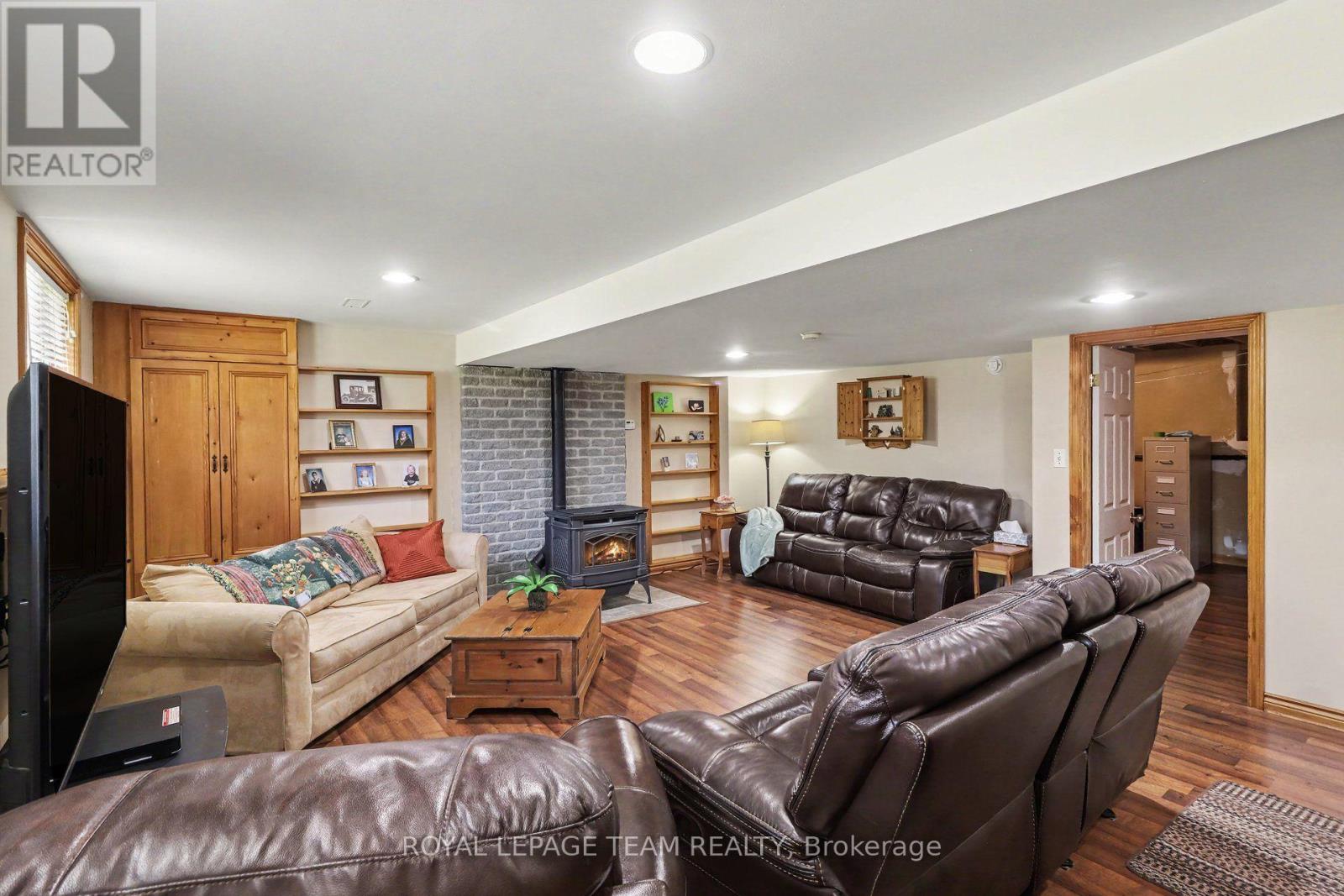9161 County Rd. 44 Road, Edwardsburgh/cardinal, Ontario  K0E 1X0 - Photo 24 - X13834736