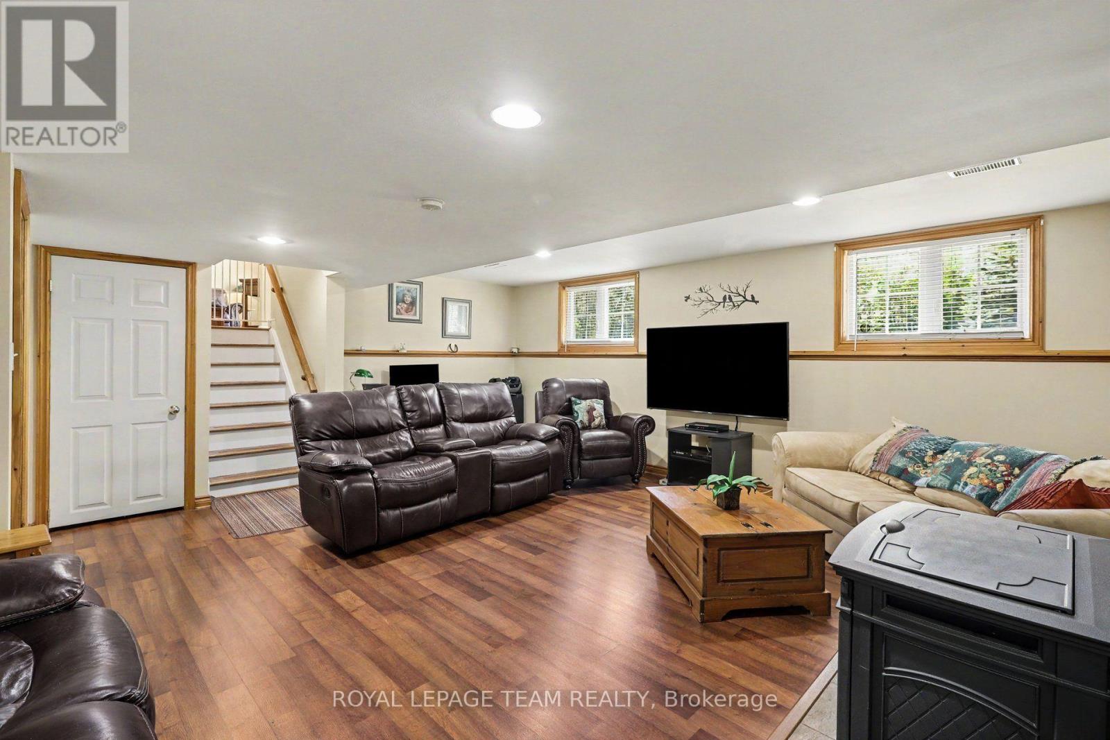 9161 County Rd. 44 Road, Edwardsburgh/cardinal, Ontario  K0E 1X0 - Photo 25 - X13834736