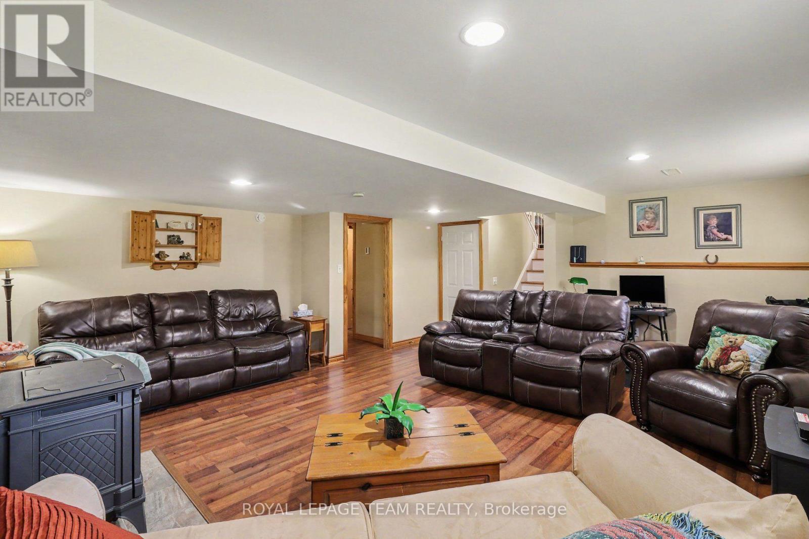 9161 County Rd. 44 Road, Edwardsburgh/cardinal, Ontario  K0E 1X0 - Photo 26 - X13834736