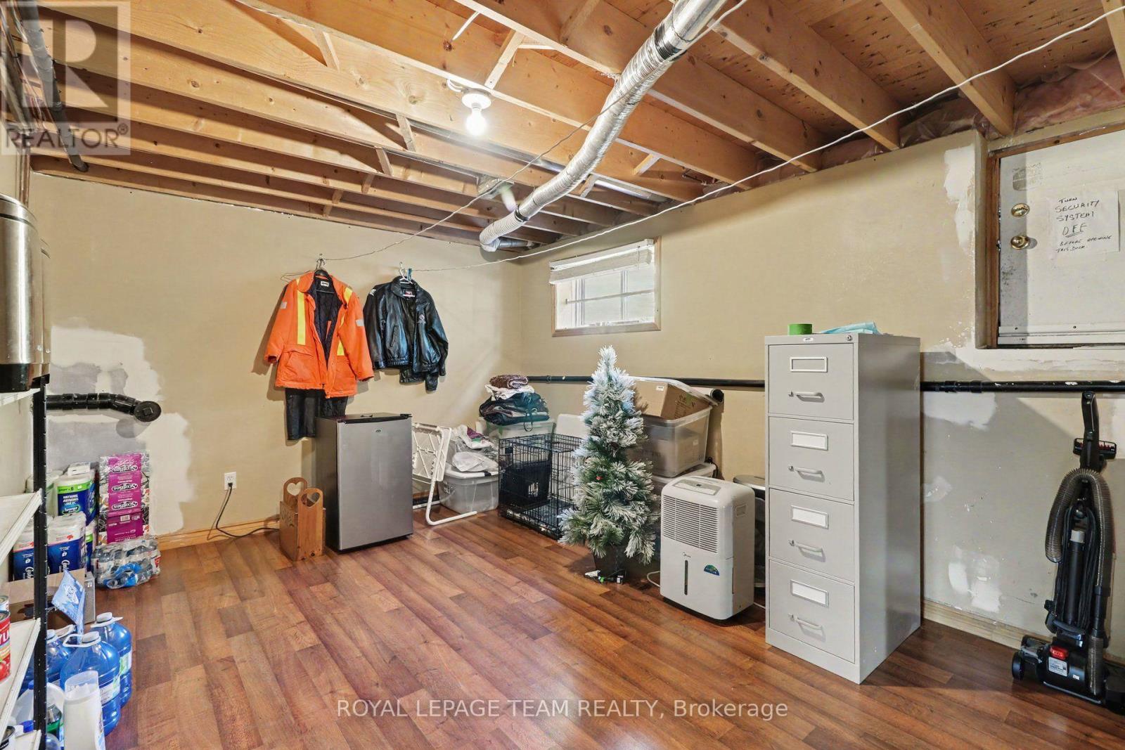 9161 County Rd. 44 Road, Edwardsburgh/cardinal, Ontario  K0E 1X0 - Photo 27 - X13834736