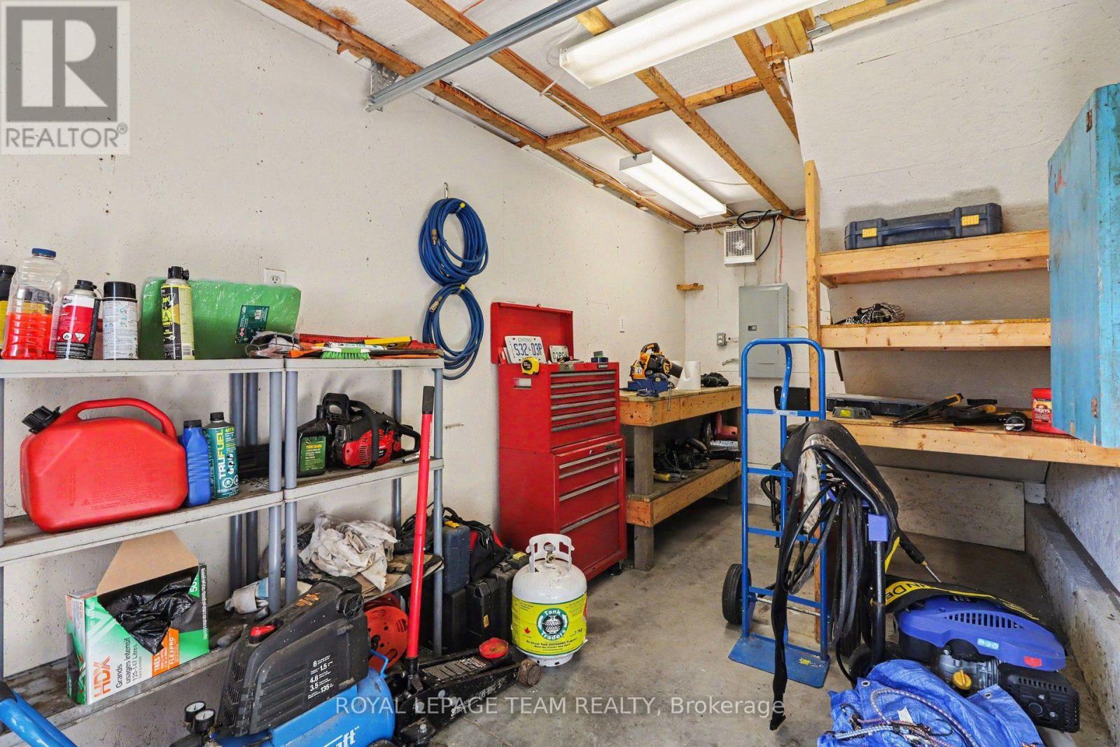 9161 County Rd. 44 Road, Edwardsburgh/cardinal, Ontario  K0E 1X0 - Photo 29 - X13834736