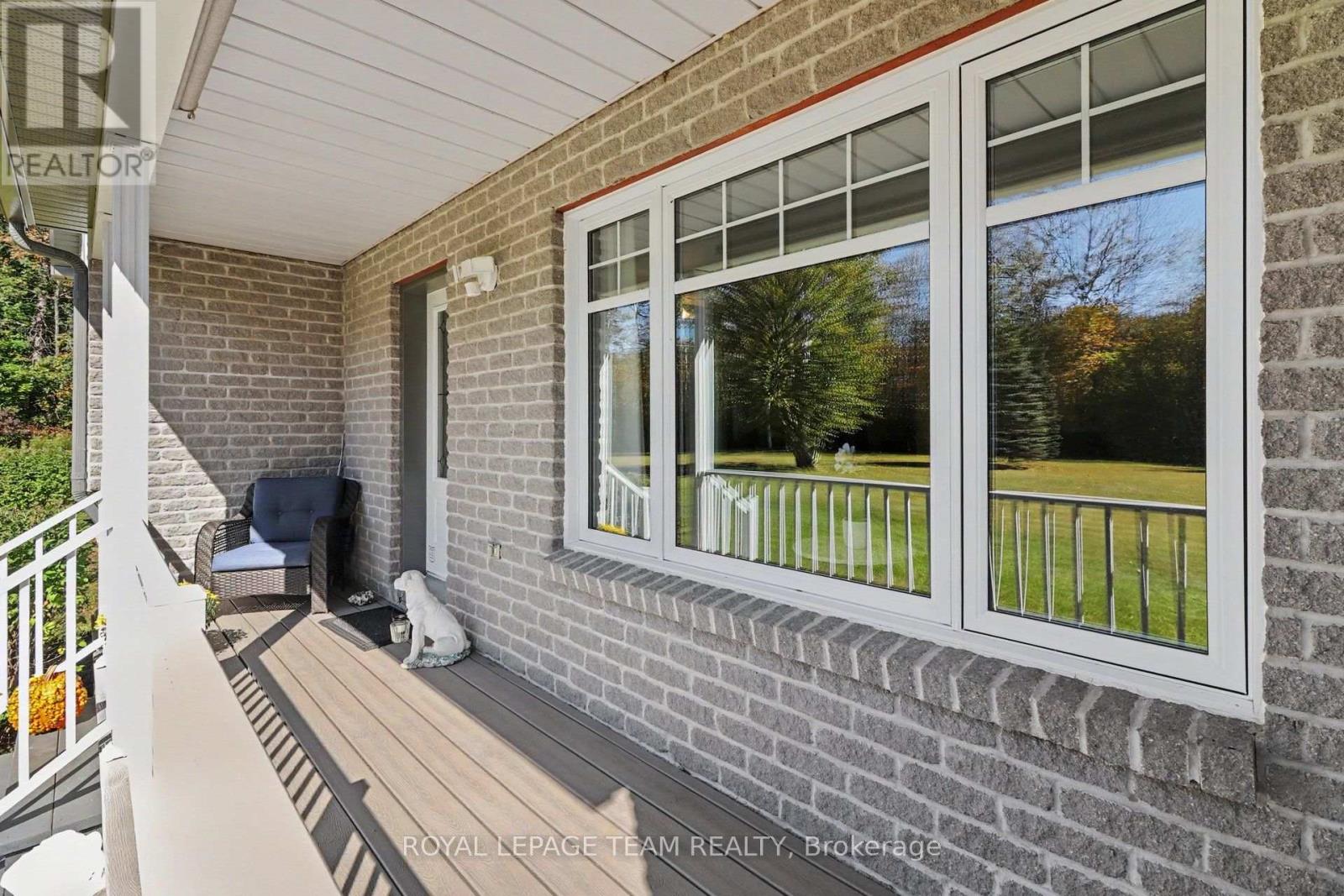 9161 County Rd. 44 Road, Edwardsburgh/cardinal, Ontario  K0E 1X0 - Photo 3 - X13834736