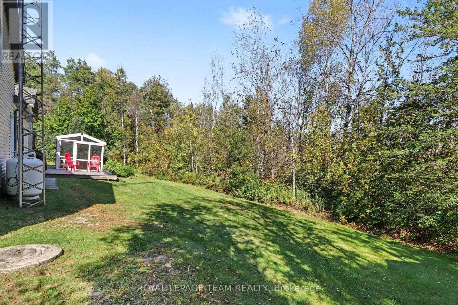 9161 County Rd. 44 Road, Edwardsburgh/cardinal, Ontario  K0E 1X0 - Photo 30 - X13834736